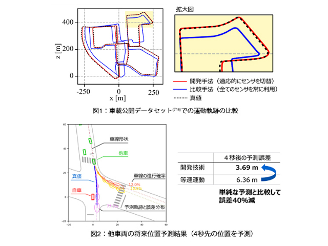 https://optronics-media.com/kijbyuj/wp-content/uploads/2020/06/1-5.jpg